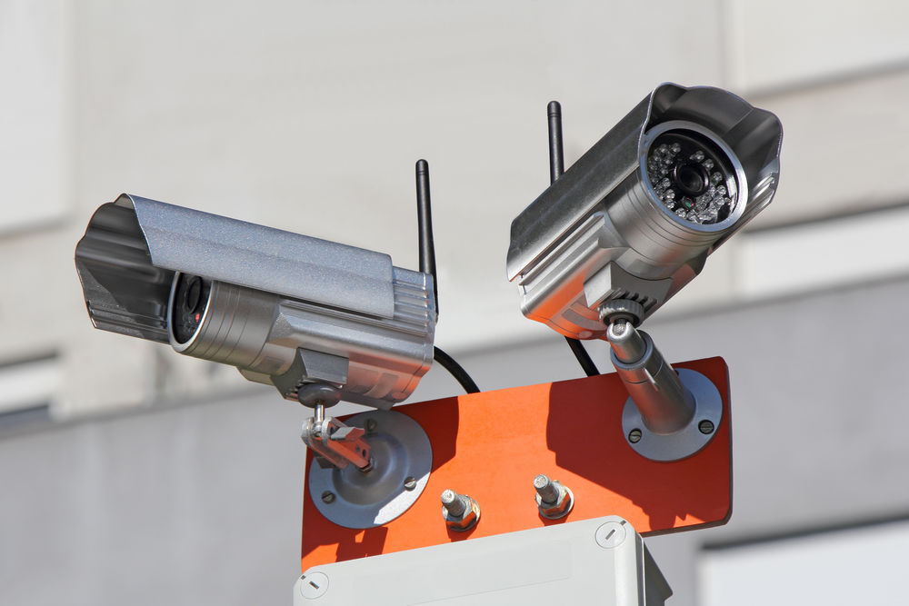 pcaskanette's tweet photo. What level of home security makes you feel safe? Is this over the top, in your opinion?

Perry Caskanette
Sutton Group - Select Realty Inc.
519-280-5579
Experience is everything. Let me be your guide in buying and selling. https://t.co/P1dZNMdTx6 https://t.co/PhkGSoL0oq