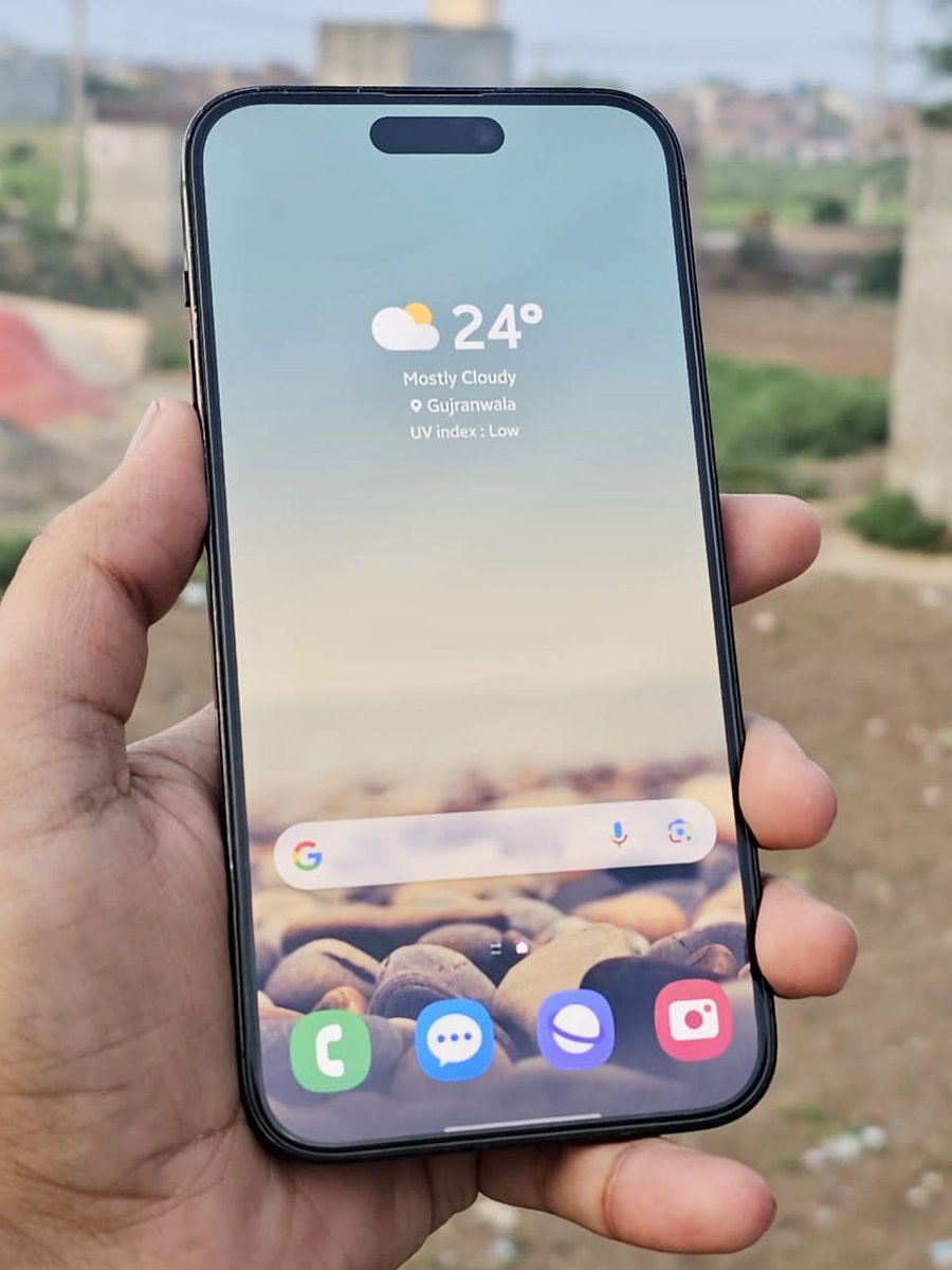 durreadan01's tweet image. In the multiverse of madness…