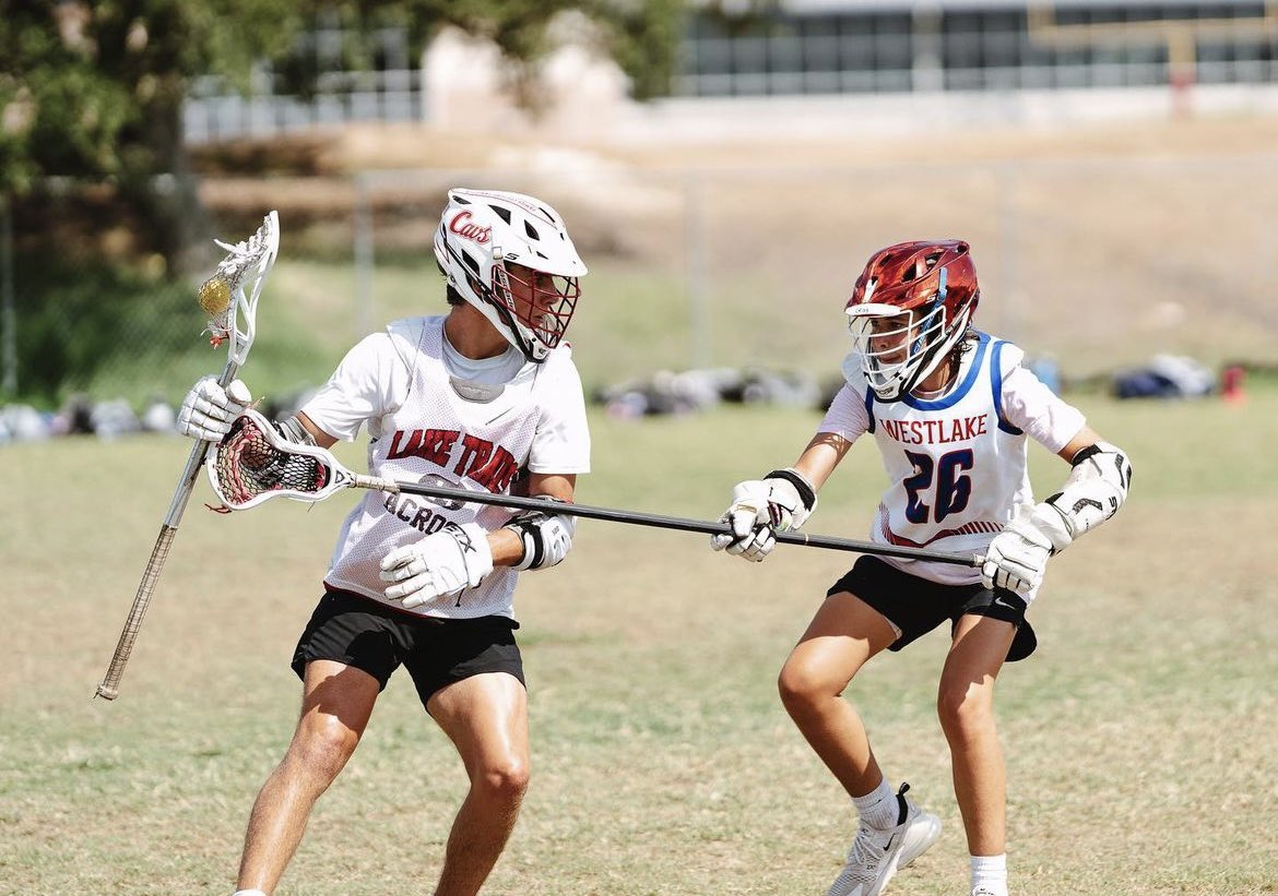 BridgeTheGame's tweet photo. Compete✅ Have Fun✅

🚨With the announcement of this year's camp just DAYS AWAY, we will be revisiting the highlights of last year's inaugural BTG Summer Lacrosse Camp🚨 https://t.co/dRP466TfVz