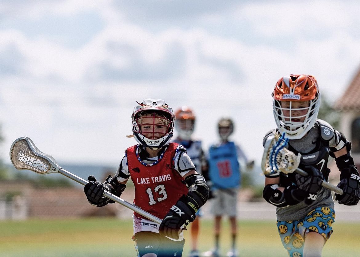 BridgeTheGame's tweet photo. Compete✅ Have Fun✅

🚨With the announcement of this year's camp just DAYS AWAY, we will be revisiting the highlights of last year's inaugural BTG Summer Lacrosse Camp🚨 https://t.co/dRP466TfVz