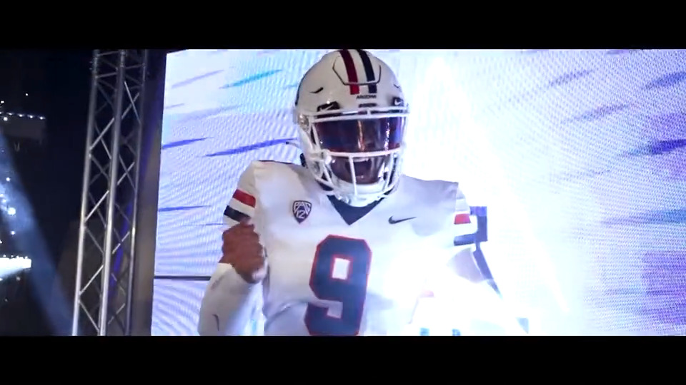 247Sports on Twitter: