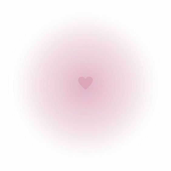 ✩°｡ ⋆⸜ 🎧✮ #IntegracionPapuritx  

Hola soy Alu, llego siendo "stan" de Ari desde finales del 2017 y recien regreso a ser cuenta papurita, me gustaria tener más mutis papuritos, regreso follow e interactuo apesar de no subir tweetsitos.