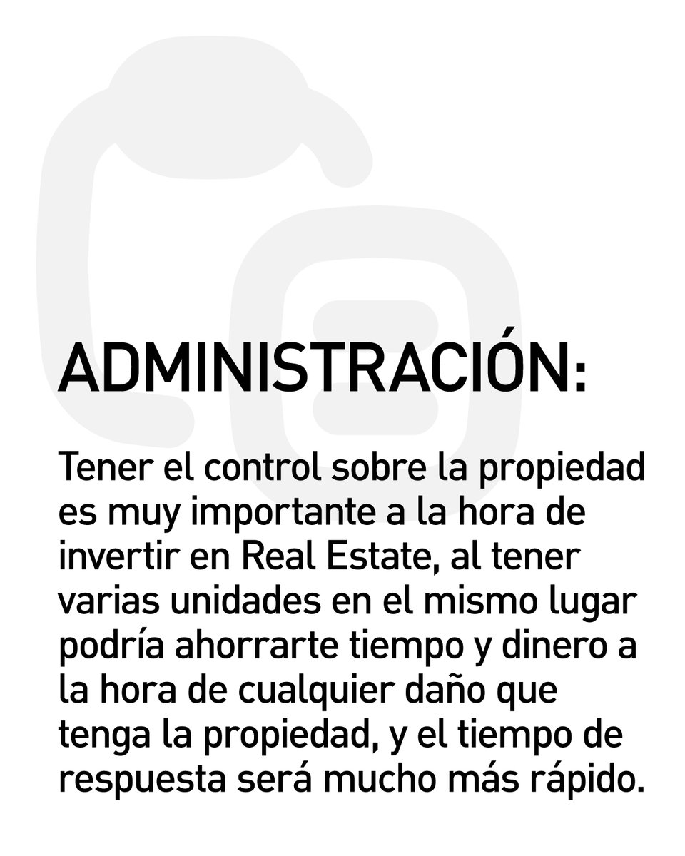 _kennethch's tweet photo. La principal diferencia de un Multifamiliar, comparado con un Single Family, es que con el multifamiliar puedes usar el futuro INGRESO de la renta de la propiedad para poder calificar a un préstamo
#kch #realtor #loanofficer #realestate #investing #inversor #casa #propiedades https://t.co/QqintnKTNm