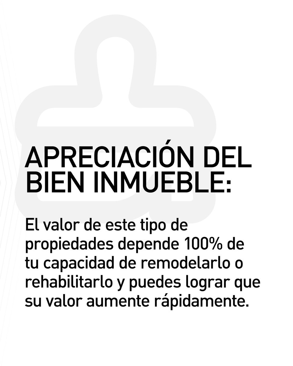 _kennethch's tweet photo. La principal diferencia de un Multifamiliar, comparado con un Single Family, es que con el multifamiliar puedes usar el futuro INGRESO de la renta de la propiedad para poder calificar a un préstamo
#kch #realtor #loanofficer #realestate #investing #inversor #casa #propiedades https://t.co/QqintnKTNm