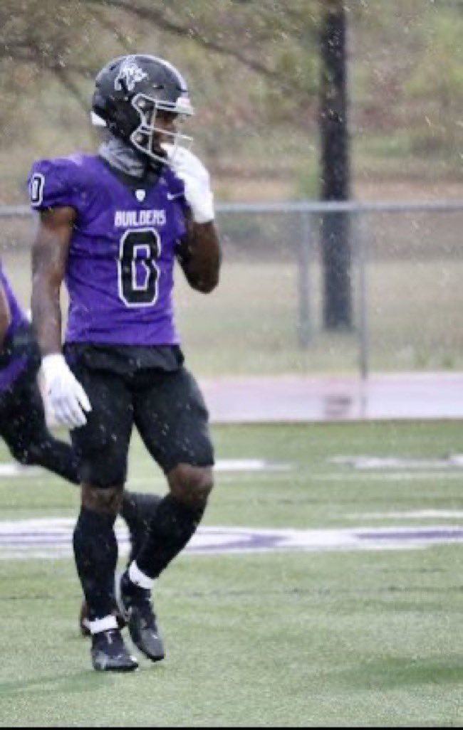 naiaprospects's tweet image. Name: Keyshawn Jones @keyshawnj1 
POS: Wide Receiver
School: Southwestern College
Height: 5’10
Weight: 185
Accolades: 2X All-American, First team All conference