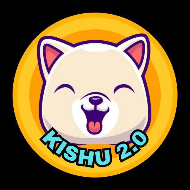 EthHaechi21377's tweet photo. @kronosastrology Attention all crypto investors! Have you checked out @Kishu2erc20 ? It has a unique value proposition and a growing community. Don't miss out on this opportunity! #Kishu2  #Kishu #Shibarium #Eth #BTC #Crypto #altcoin https://t.co/KlcFAOBS6z