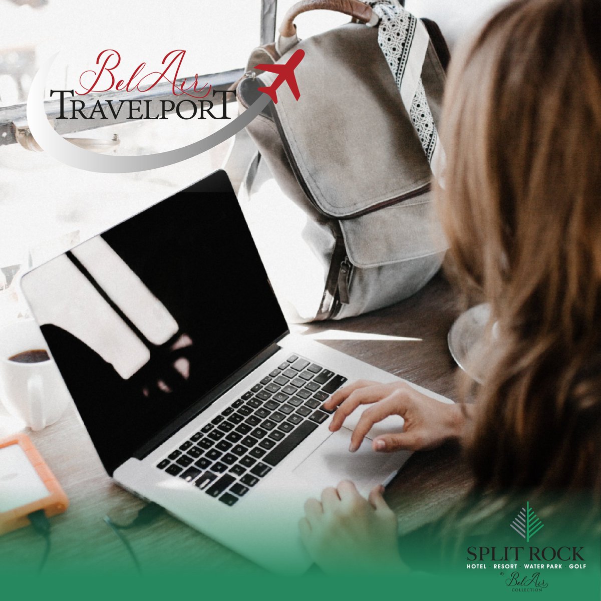 Split Rock Owners Circle tweet media