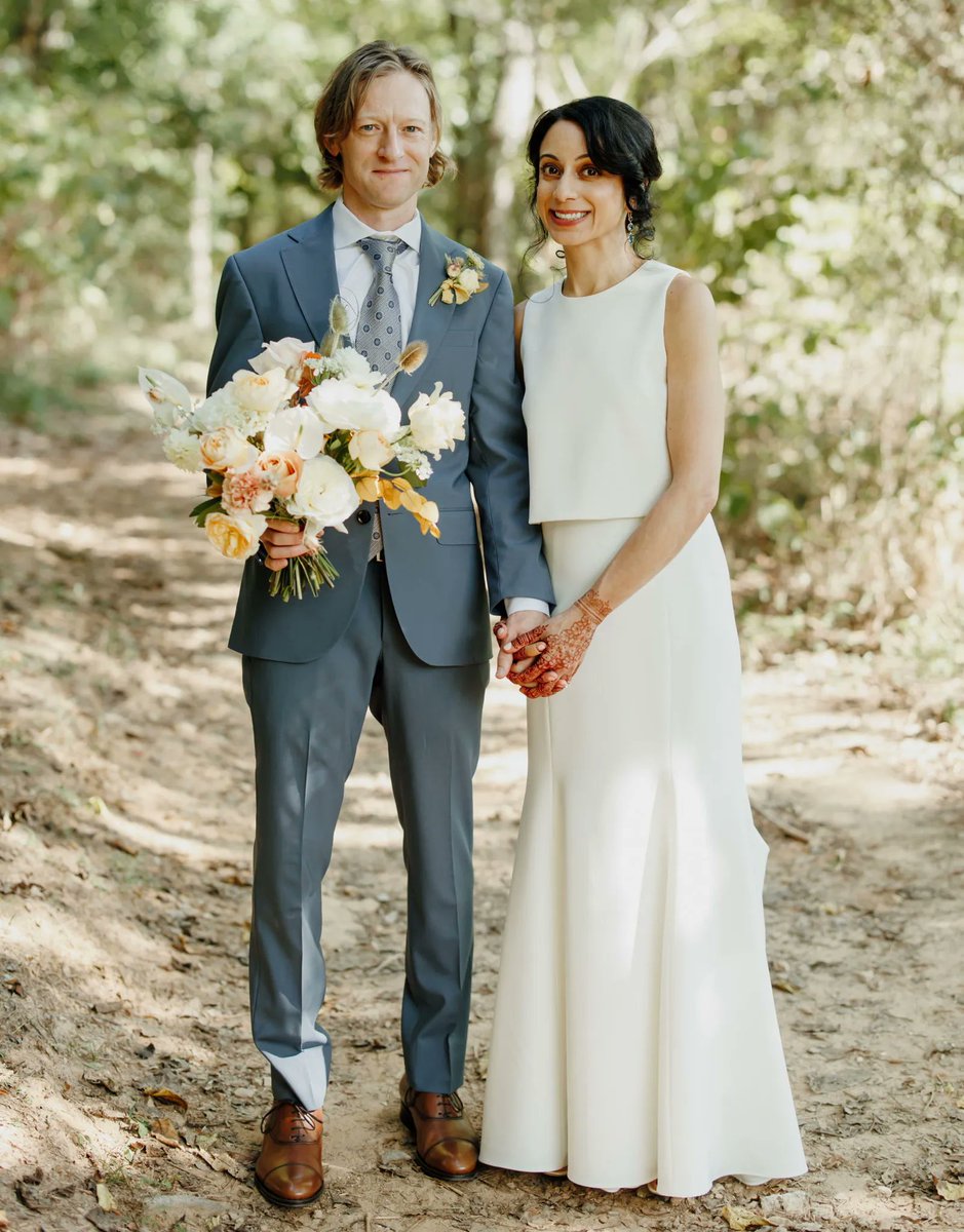 We've had some beautiful weddings this summer already and we're looking forward to the fall and winter! We're booking for 2024, so if you're recently engaged, reach out to our wedding coordinator Karina to take a tour around our space!! hawriverballroomweddings.com