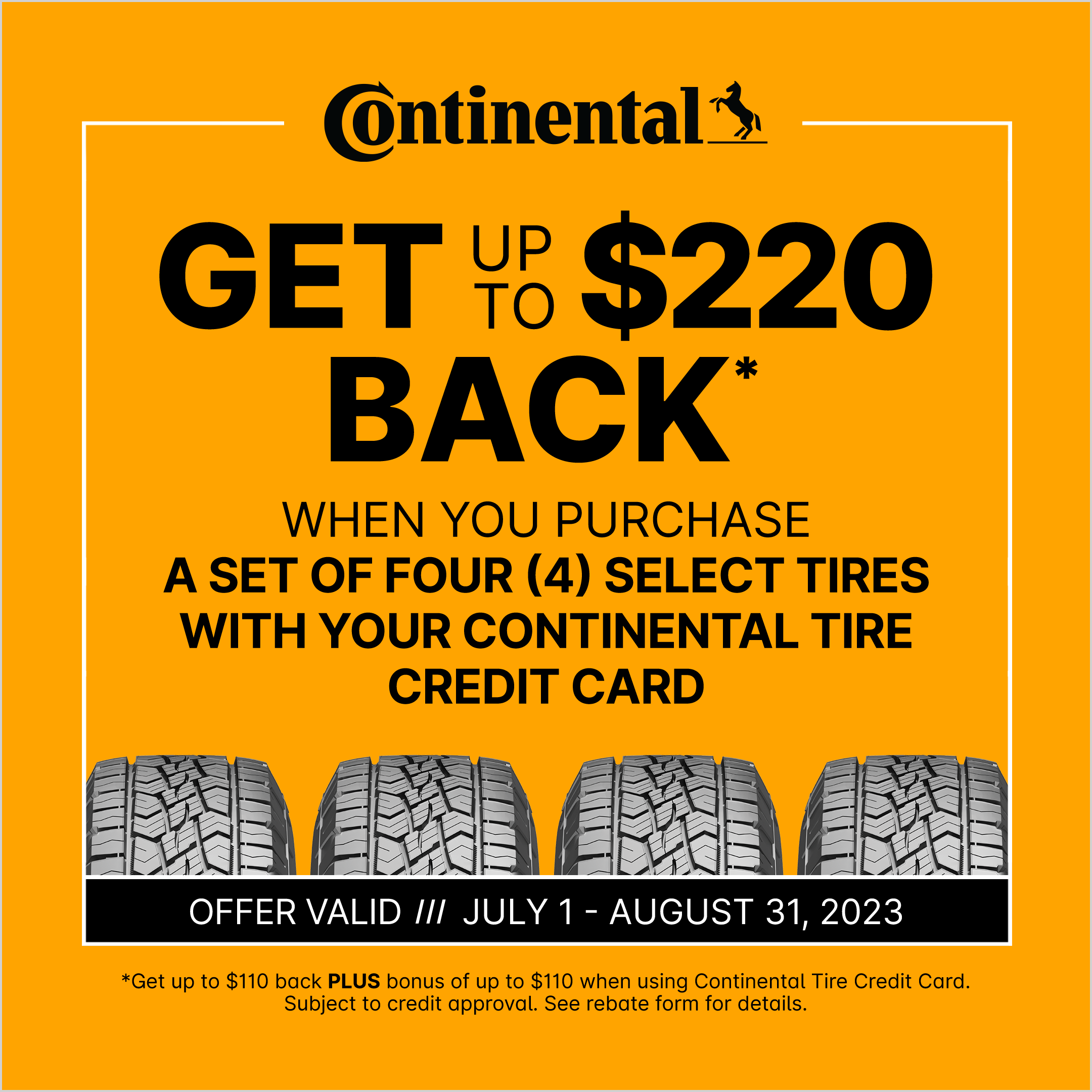 Tire Agent (tireagent) / Twitter