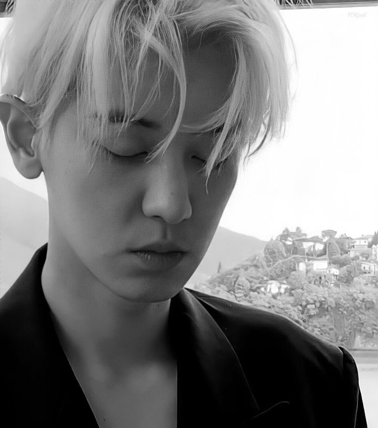 02882NET's tweet image. --

          The beauty of a soul collector.