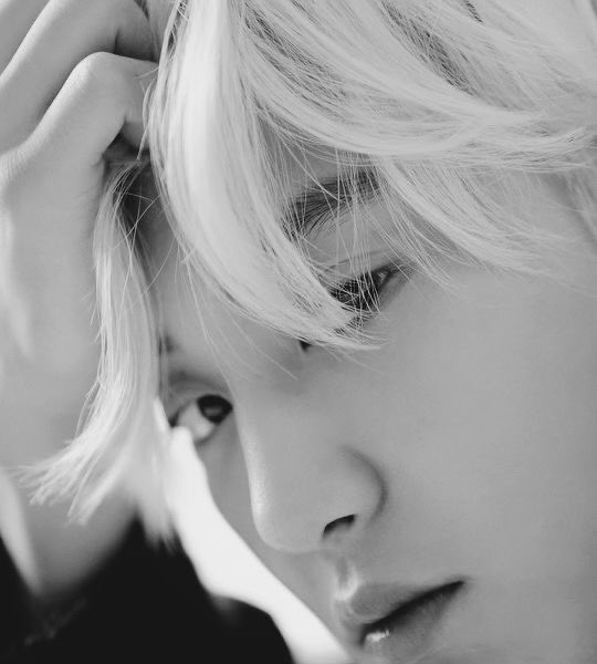 02882NET's tweet image. --

          The beauty of a soul collector.