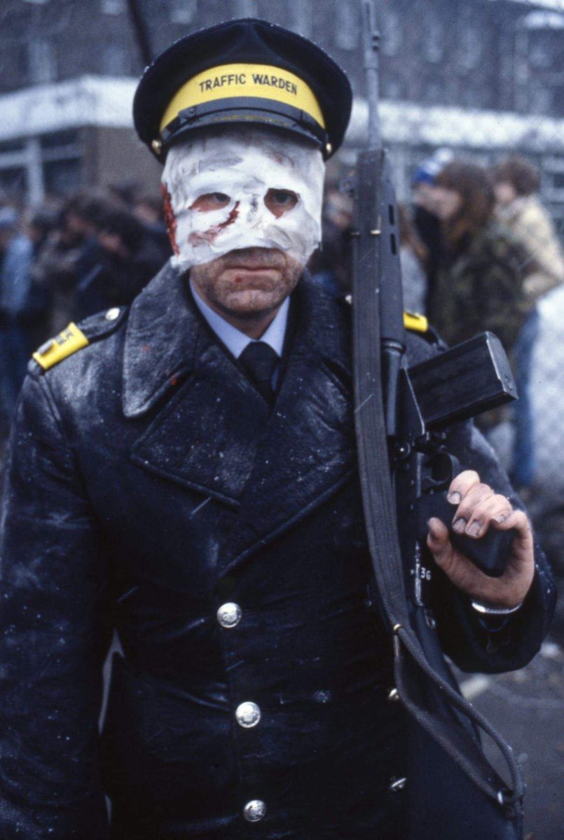 Sarah Allinson tweet media