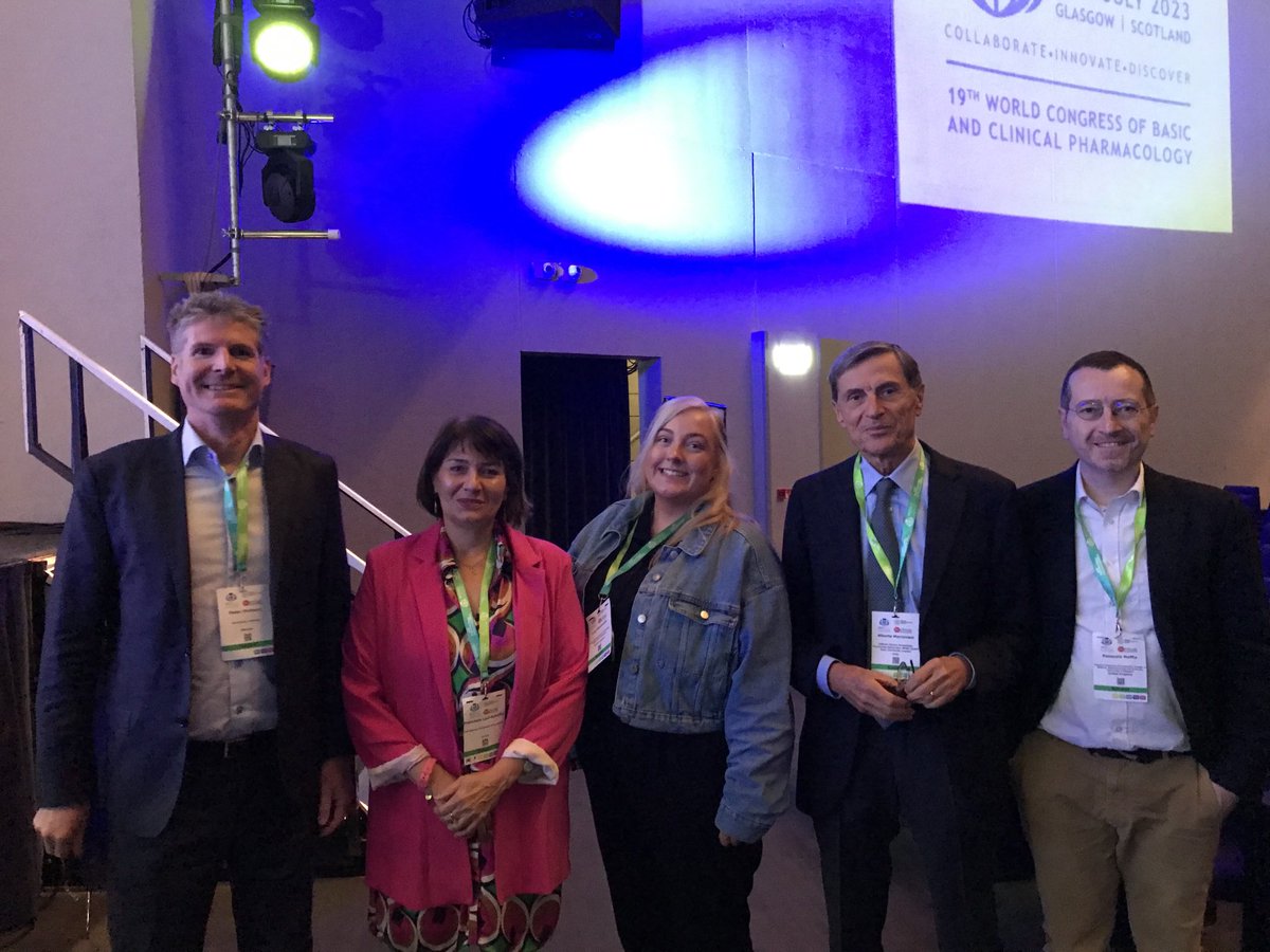 Pasquale Maffia tweet media