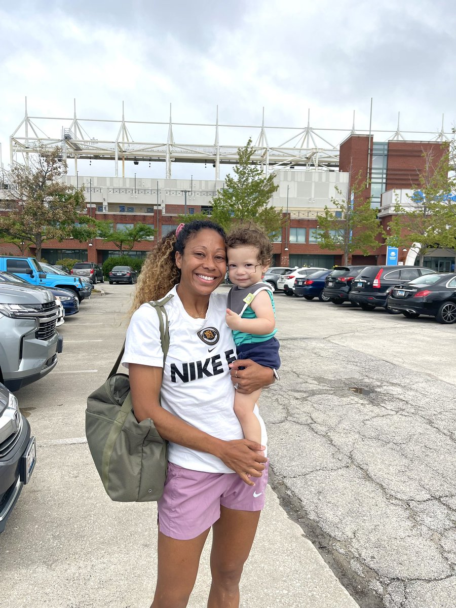 Casey Krueger tweet media