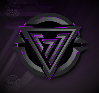 Viciouscircle_7's tweet photo. We are going LIVE now! Come hang out and let's have some fun!
https://t.co/0cRJBZKvbt https://t.co/Ys7QsLCmNe