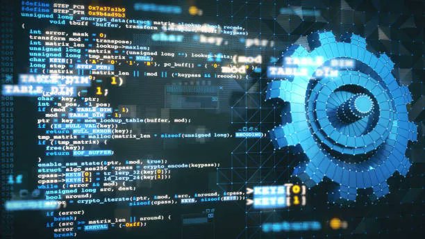 shavik_ai's tweet image. AI is not a panacea for software development
buff.ly/43d05nM
#Software #Github #Codecov #Human #AI #Technology #Security #Australia #Innovation with SHAVIK Visit buff.ly/3LqTgtA&quot;