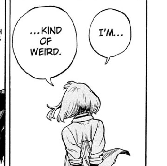 EriCheri 🧡💚 | 🍒🌸| IZUKU MONTH 💚 on Twitter: