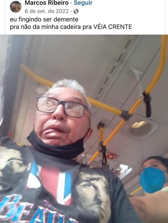 Shitpost só que de verdade (@shitpostverdade) on Twitter photo 