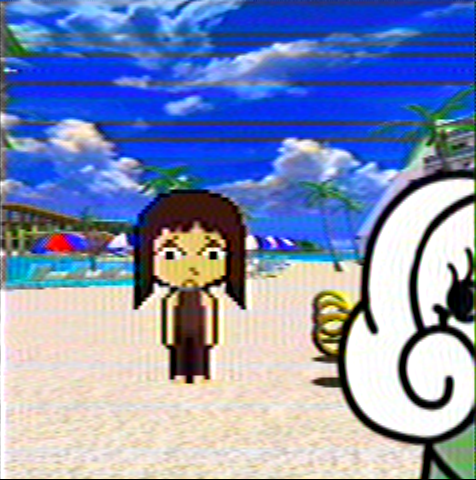 SEALEDLOOP's tweet photo. You Let Tiara Near The Water

Why Am I Not Allowed There? https://t.co/aIJ2rn2NP4
