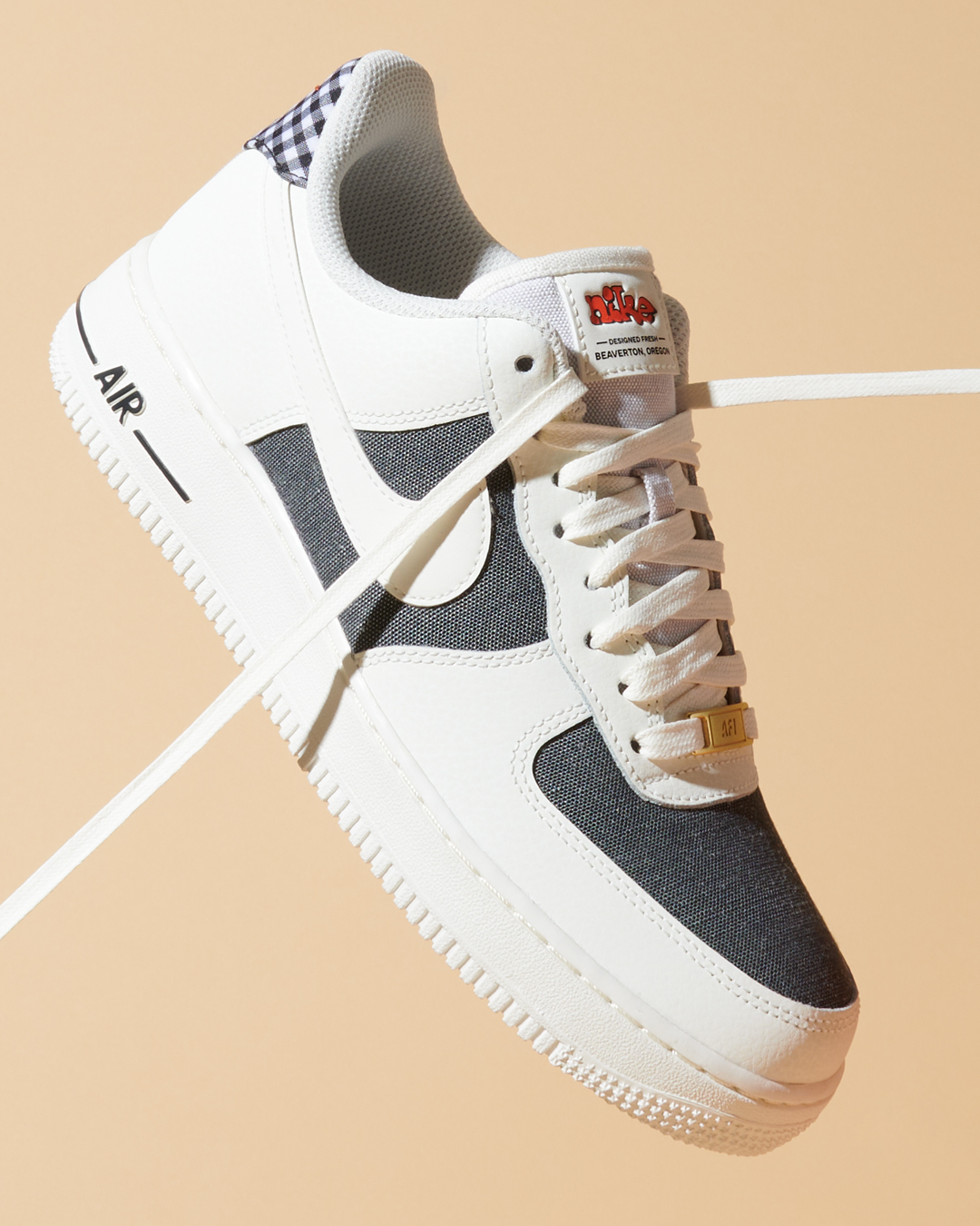Foot Locker Canada on X