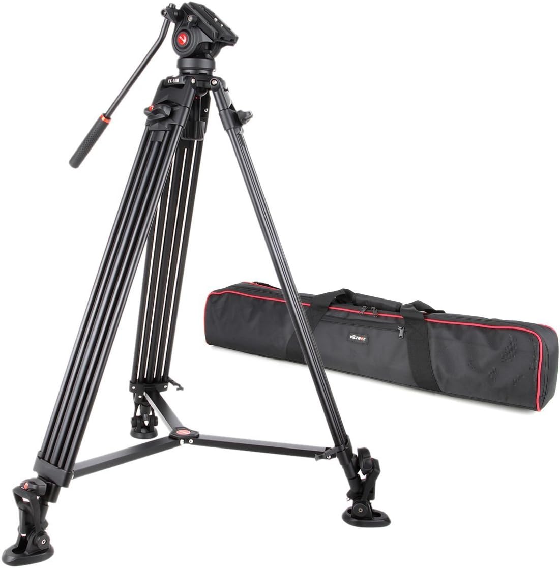 fl_graphisme's tweet photo. Vends Pack vidéo caméras/trépieds/moniteur. 🎥
Pour freelance vidéaste souhaitant filmer en multicam, associations, retransmission événements, etc. 🎬

N'hésitez pas à me contacter.👇
https://t.co/ormCrTk6EV

#leboncoin #vente #packvidéo #caméras #trépieds #moniteur https://t.co/UMrtUadmKb