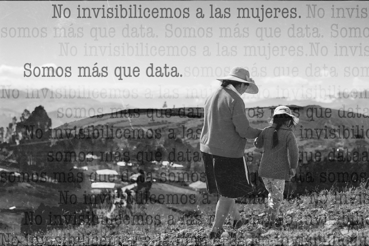 PNUDperu tweet picture