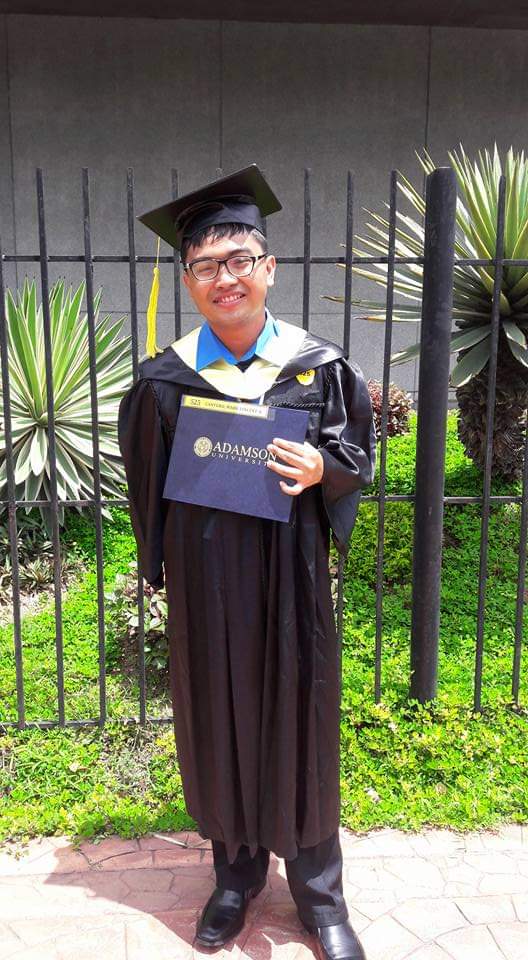 Kuya Mark, CPA tweet media
