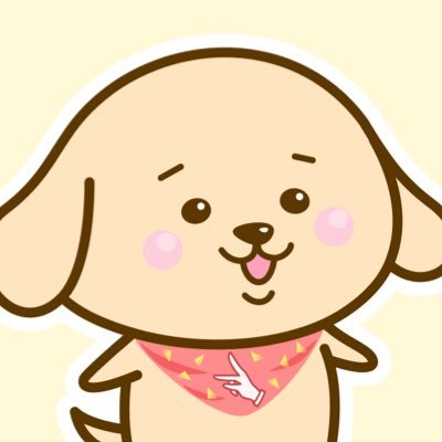 リベ大フェス・ブースNo.51🦁

＼推し活×インスタグラム／
ばんさん<a href="/ban_freelife/">ばん⊿ただのPerfumeオタク💃</a>

さりげない気配りに、抜群の行動力！🍀
その仕事力の高さから、ブース秘書に任命された、京都のはんなり娘👩

大切な事は全て、Perfumeの推し活から学んだ💃✨

インスタ継続２年半！
一歩踏み出す勇気、応援します🐕