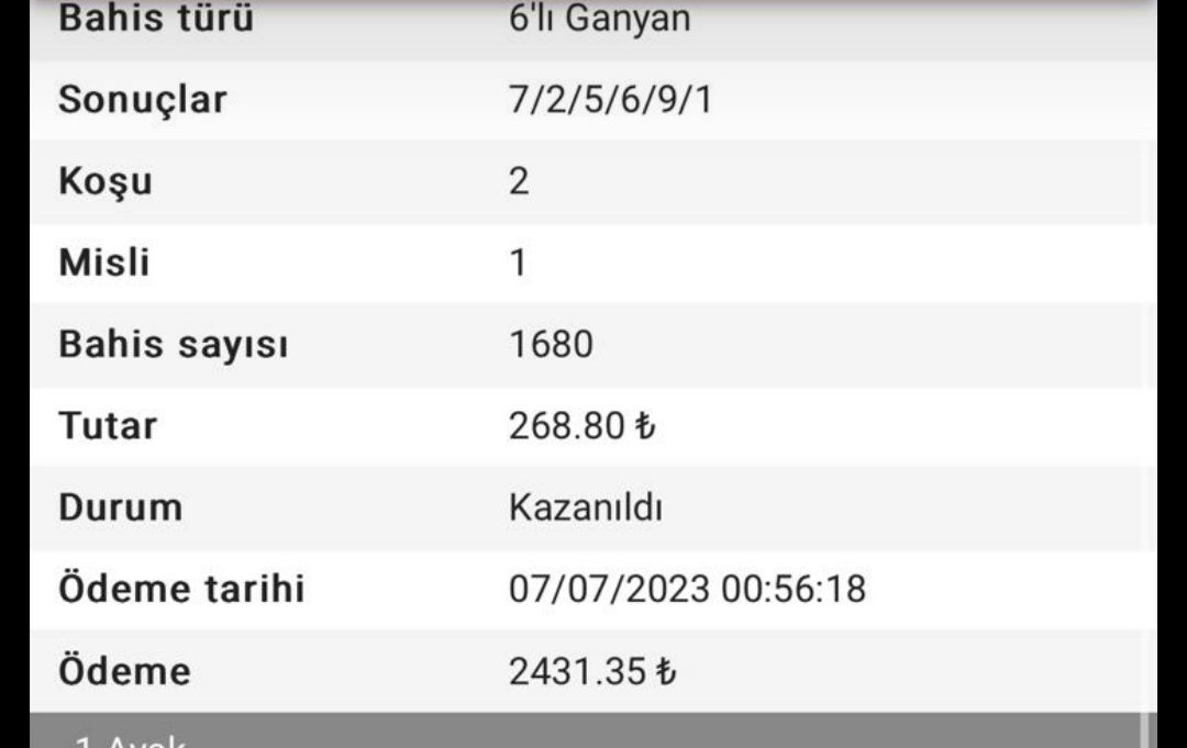 🇹🇷KINOWA🇹🇷 (@izmirkinowa) on Twitter photo 