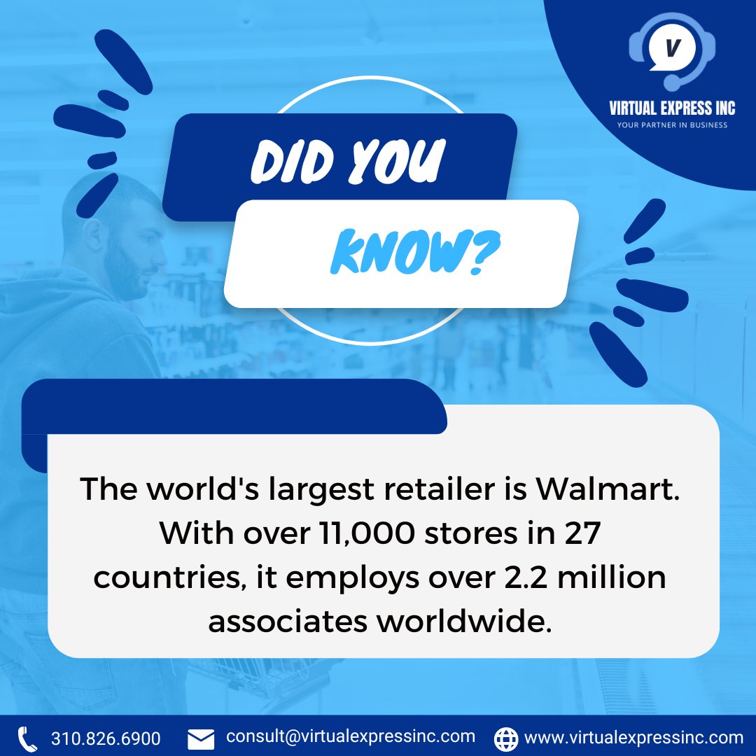 virtualexpress_'s tweet image. 🤓📚💡

#DidYouKnow #FunFacts #KnowledgeNuggets #FactoidThursday #TriviaTime #MindBlown #DidYouKnowThat #FascinatingFacts #FactThursday #InterestingInfo #FactOfTheDay #LearnSomethingNew #DidYouKnowFacts #DidYouKnowThis #VirtualExpressInc