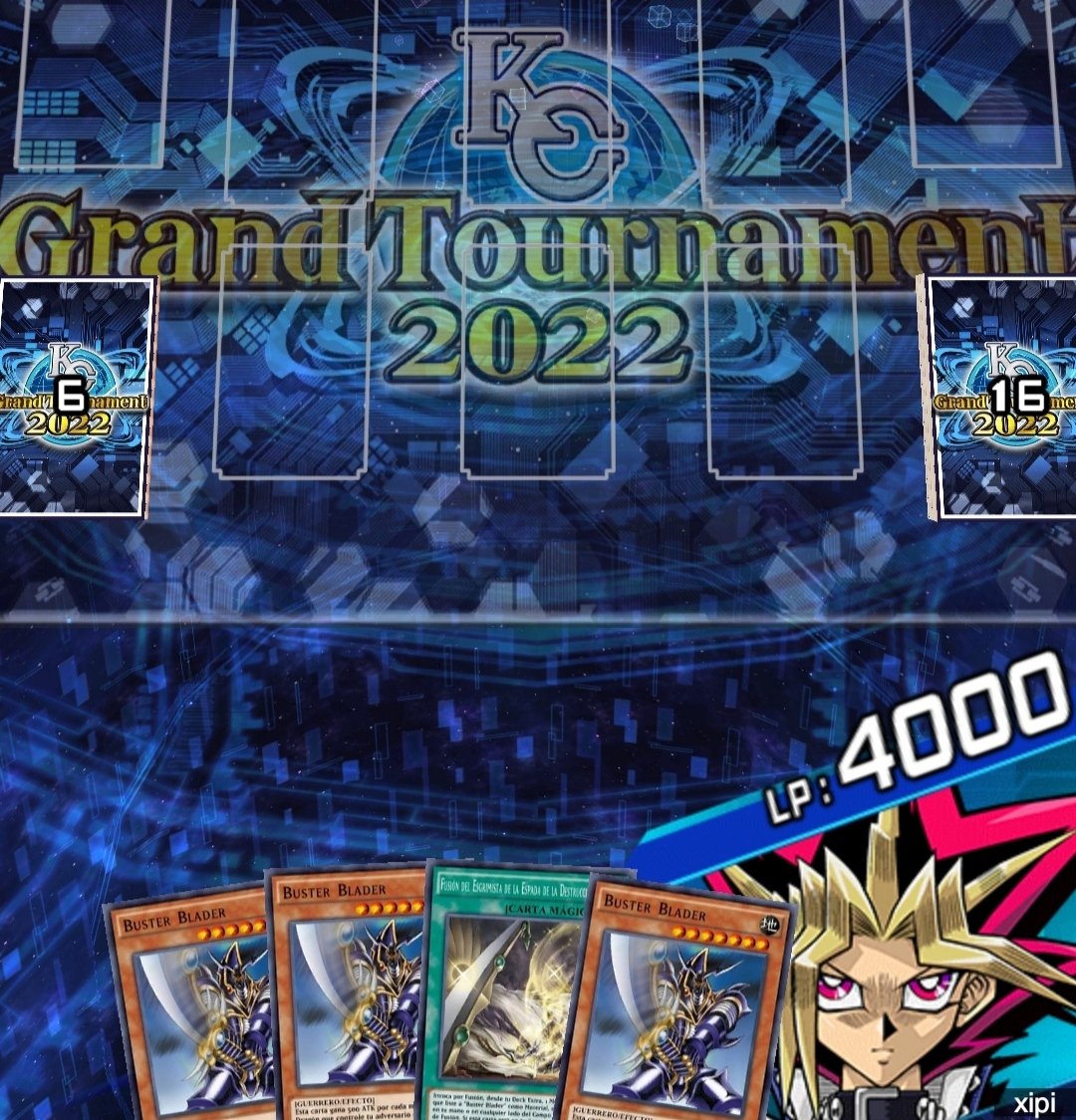 xipi_ADF's tweet photo. Jugar recetas hechas por mi es lo máximo!!!!!!!!!!

#yugioh https://t.co/yoW4bibQpY