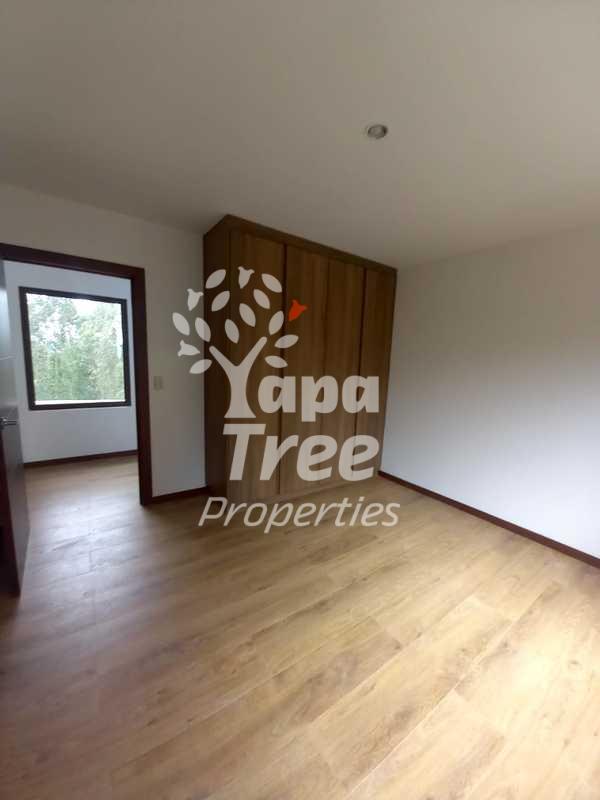 YapaTreeRE's tweet photo. 2 New Homes For Sale By Los Cerezos

Sector: Los Cerezos, Bellavista, Cuenca

This House for Sale Features:

 3 Bedrooms
 2.5 Bathrooms
 Living room
 Dining room
 Laundry room
 2 parking spaces

 115K

More images &amp; info on our site.  https://t.co/1mapVzsU1I https://t.co/cUnAlKKBTk