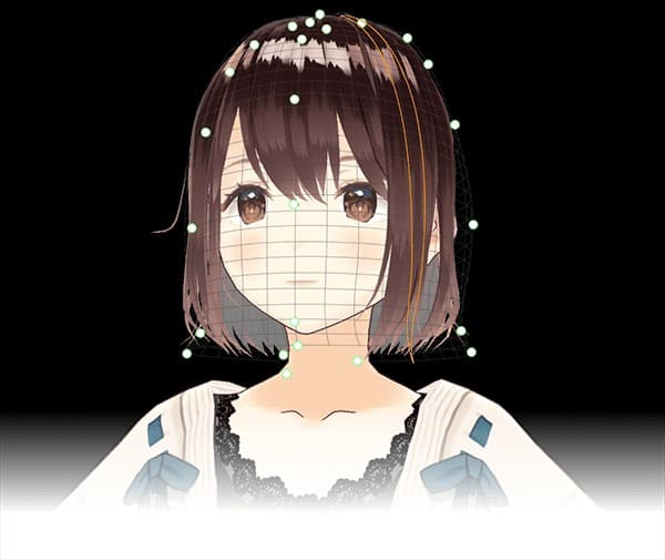 Who is under 1000 #twitch followers and needs a boost? 1 Like/Retweet 2 Link your Twitch/YT 3 Follow me! #twitchtv #twitch #smallstreamer #SupportSmallStreams #SupportSmallStreamers
<a href="/BlazedRTs/">Blazed</a>
<a href="/SpideyRTs/">Spidey RTs</a>
<a href="/rtsmallstreams/">RT Small Streams</a>
<a href="/SupStreamers/">Support Streamers</a>
<a href="/promo_streams/">Escorts and Babes</a>
<a href="/StreamersRT1/">StreamersRT</a>