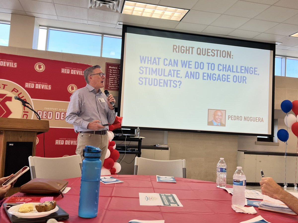 Diane Provvido tweet media