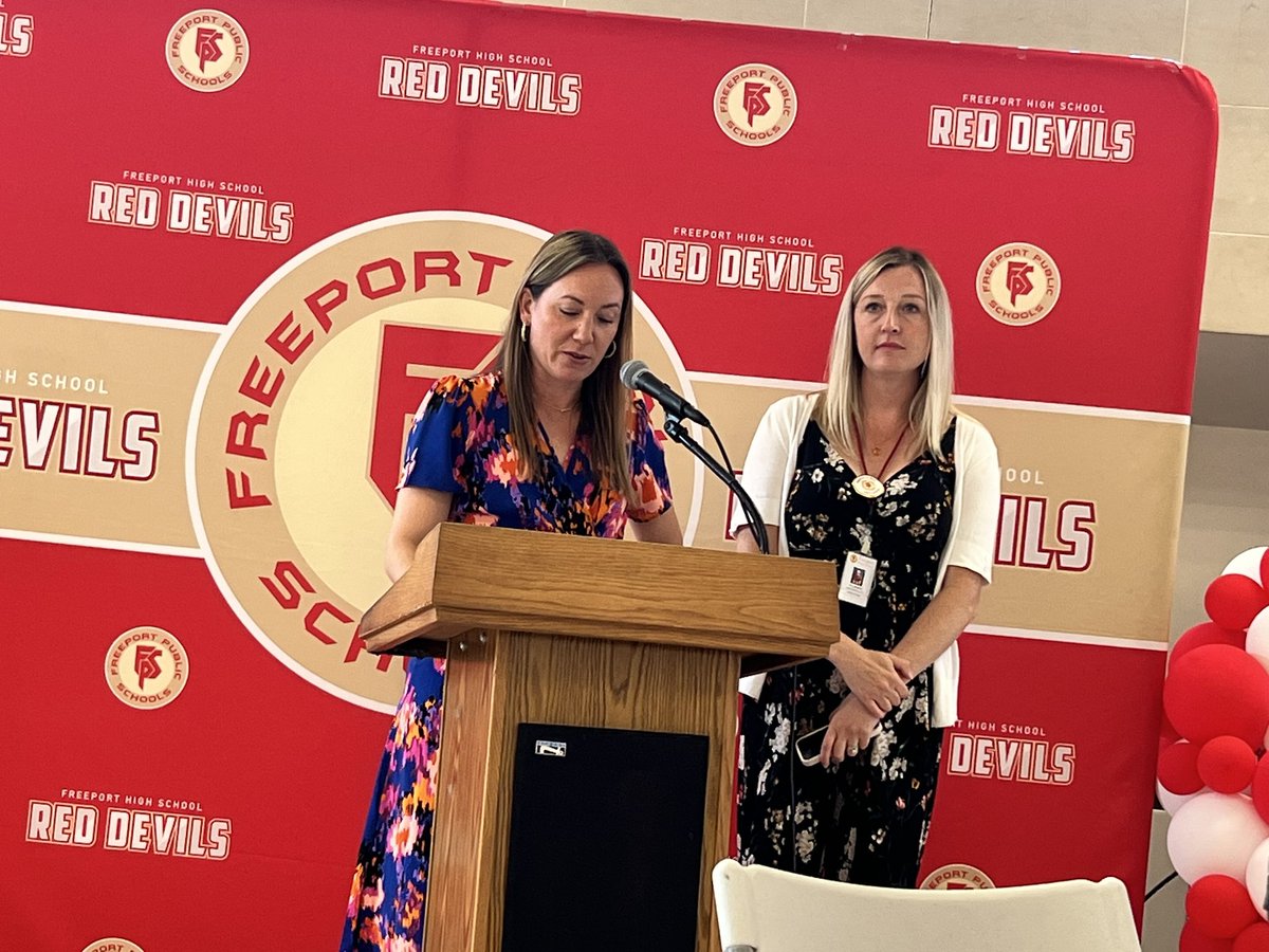 Diane Provvido tweet media