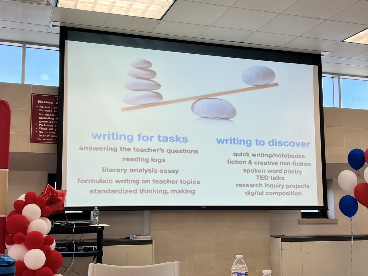 Diane Provvido tweet media