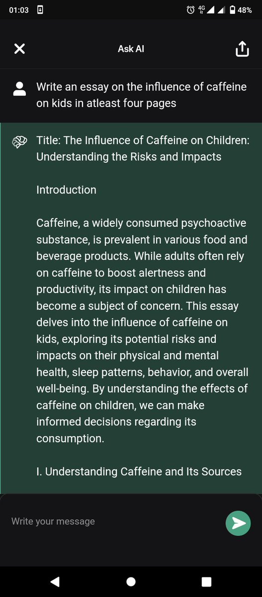 itzcoldon's tweet image. 