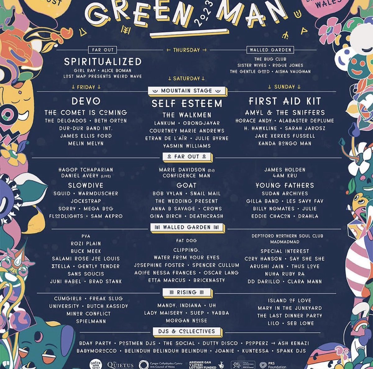 excited to be returnin to one of my fav festivals ❤️❤️ see u there <a href="/GreenManFest/">Green Man</a>