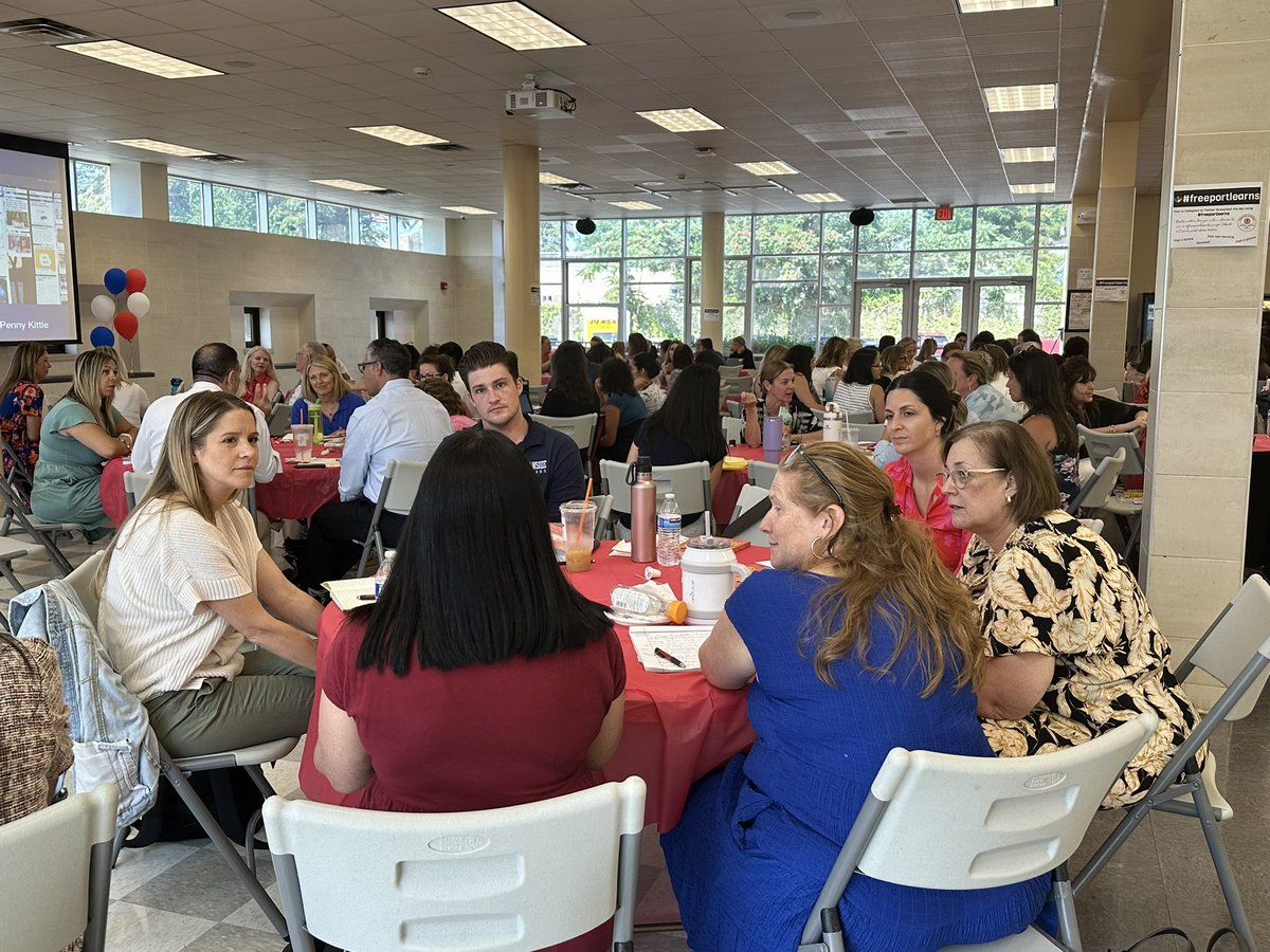 Diane Provvido tweet media