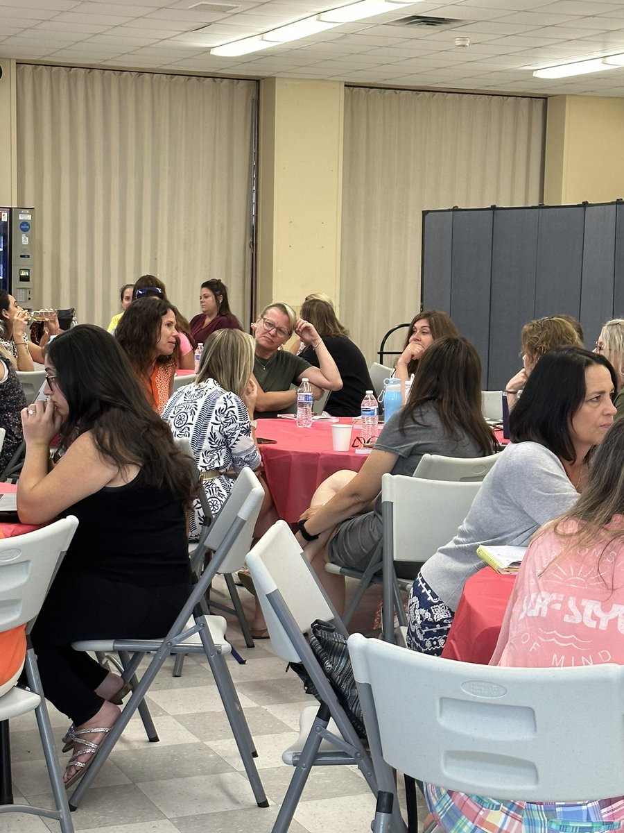 Diane Provvido tweet media