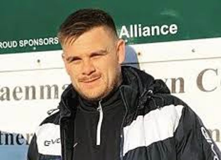 Conwy Borough FC 🏳️‍🌈 tweet media