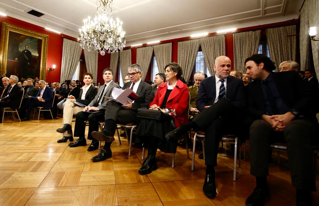 Ximena Aguilera tweet media