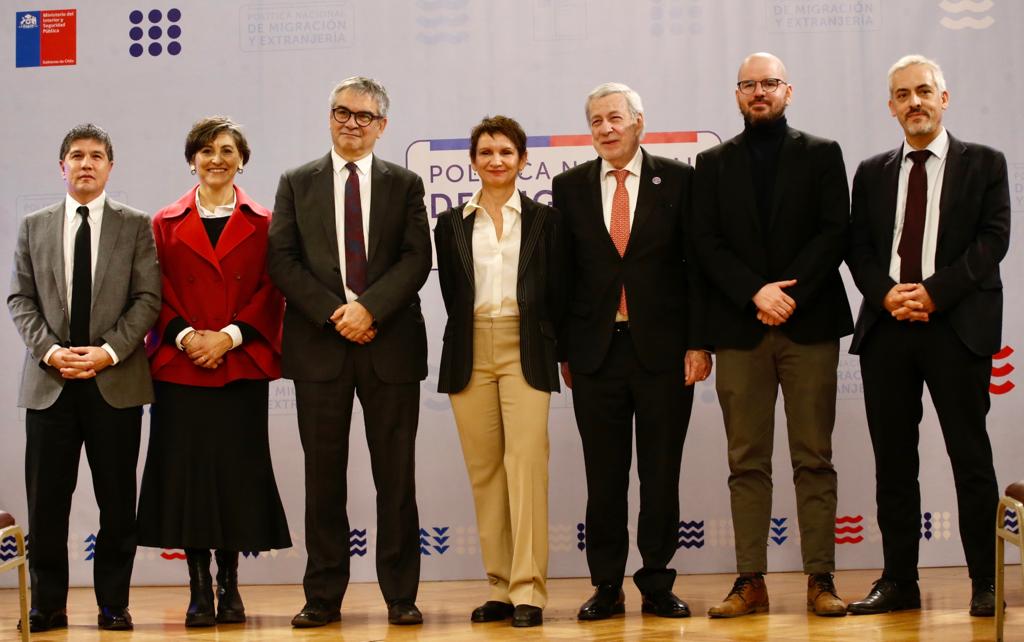 Ximena Aguilera tweet media