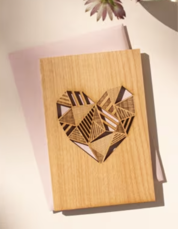 Etsy's tweet photo. Birthday gift: 🎁 

Birthday gift from Etsy: 💌 🎉 🦋 💝 🎈 

https://t.co/xk58DBR4KV https://t.co/hAN2d7Pw0j
