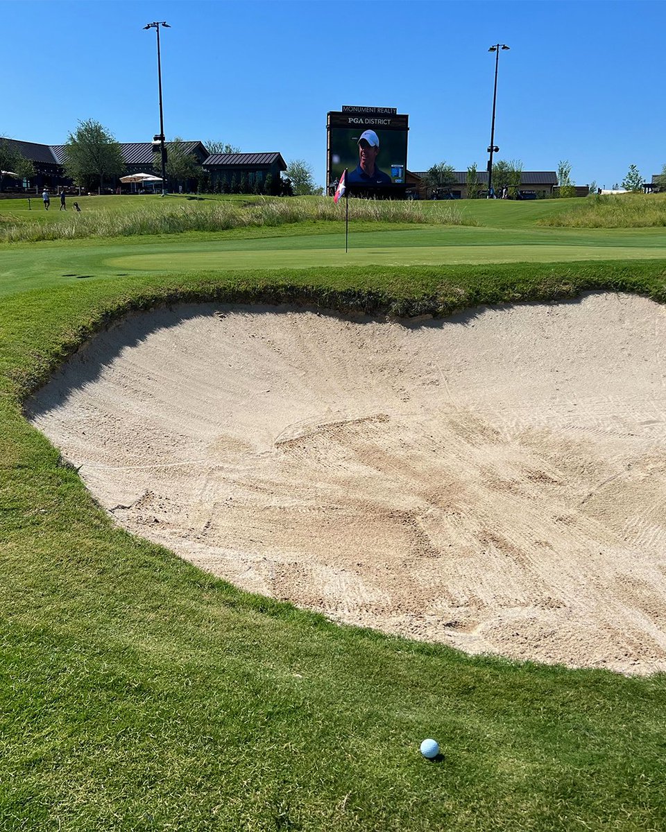 PGA of America tweet media