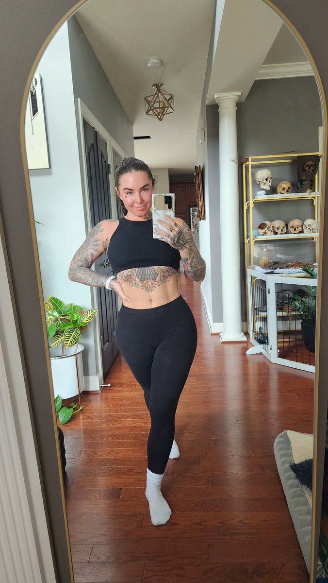 Christy Mack (@ChristyMack) / X