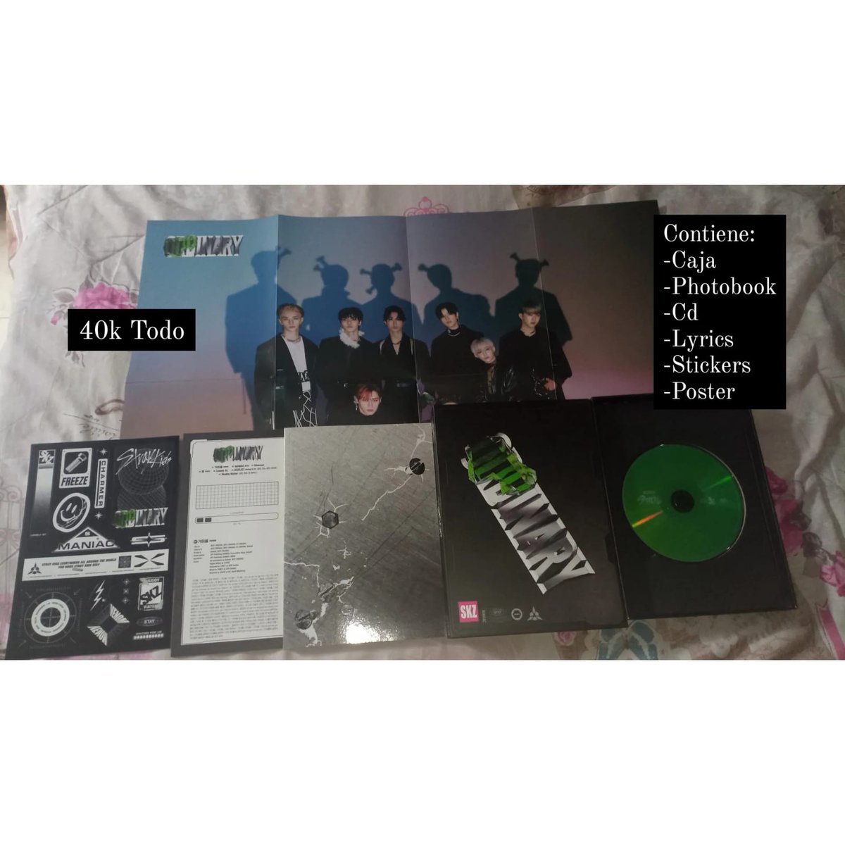 iROCKLIXIE's tweet photo. https://t.co/cfI6FTyxRT
