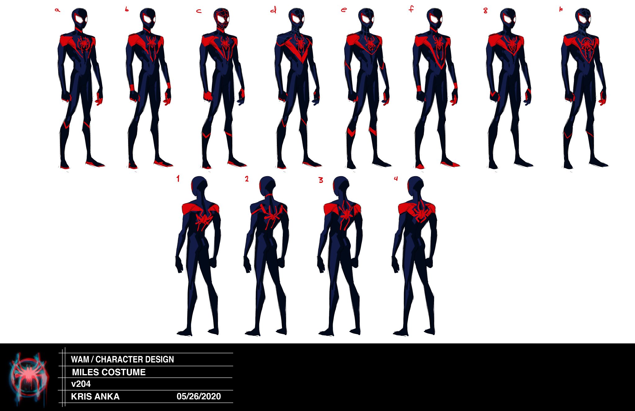 turtle-on-twitter-omg-amazing-artist-and-spider-verse-character
