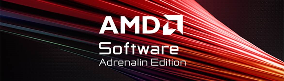 AMDRadeon's tweet photo. AMD Software: Adrenalin Edition 23.7.1 is now available and features:

🔴Fixed stuttering in certain VR games/apps
🔴Improvements to high idle power on select displays
🔴Support for F1 23

Details: https://t.co/JxA0O8Evrz https://t.co/O5CHjzgYod