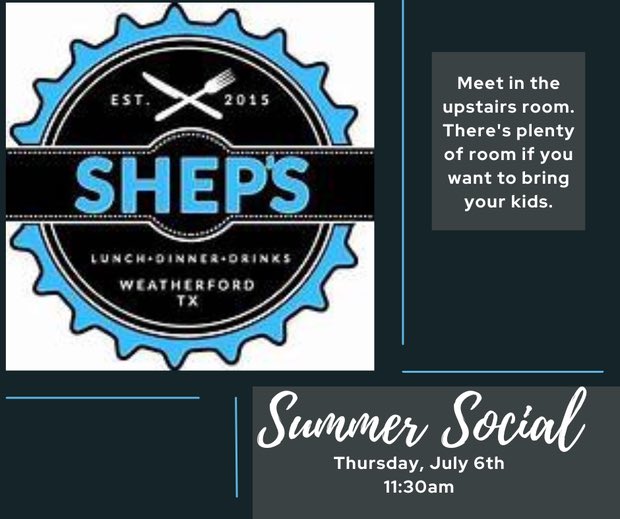 It was great catching up with so many of our GCES family members at our Summer Social today🧡#PorcupineFamily #GCESdifferencemakers